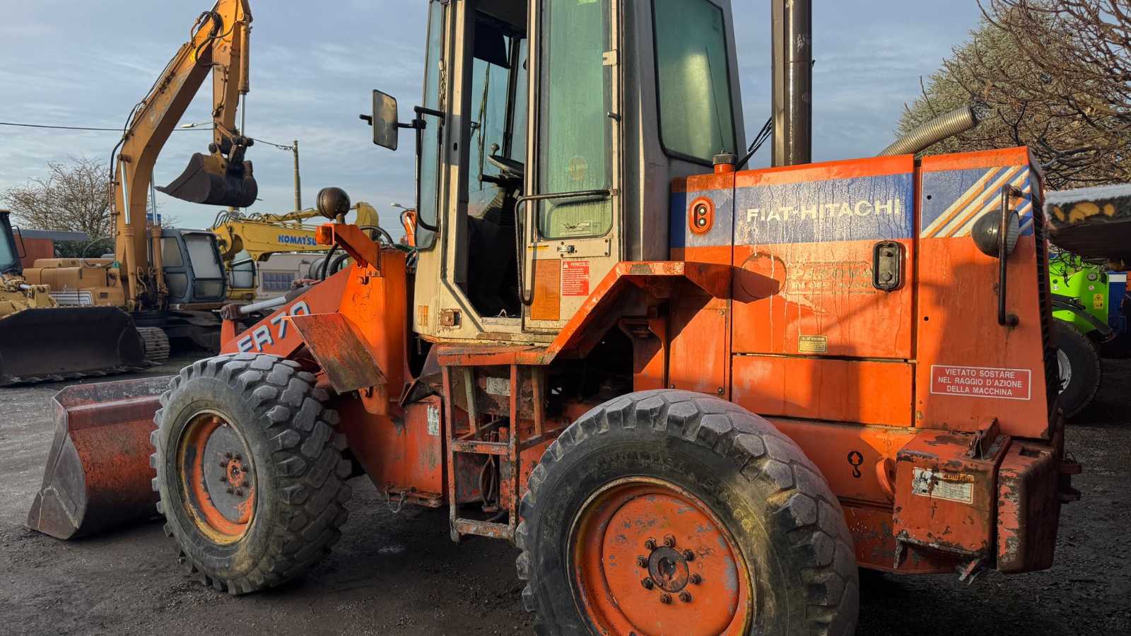 OmecoHub - Immagine 2